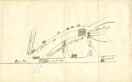 Stirling Map & Certificate of Reeves