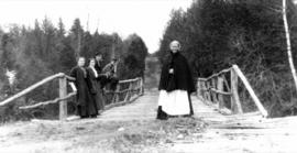 Copy of Old Hastings Road photograph