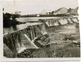 Maribeth Bird photograph collection