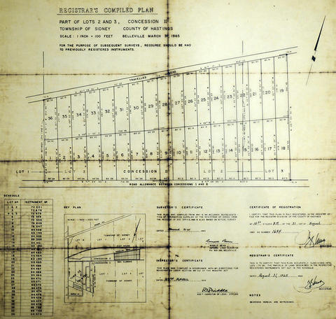 Open original Objet numérique